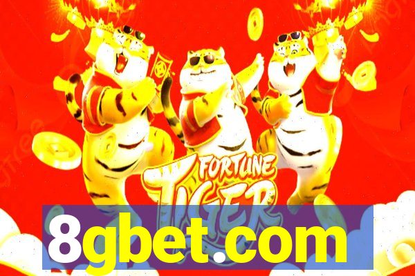 8gbet.com