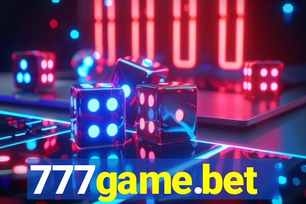 777game.bet