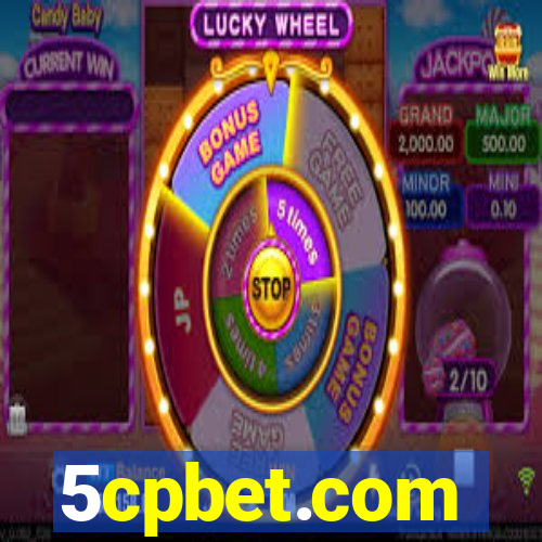 5cpbet.com