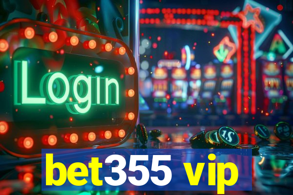 bet355 vip