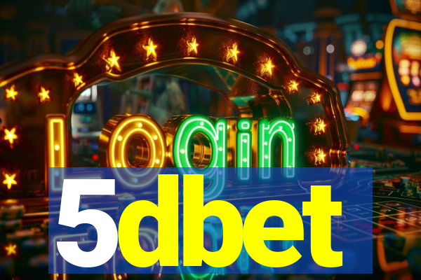 5dbet