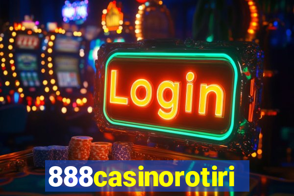 888casinorotiri