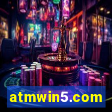 atmwin5.com