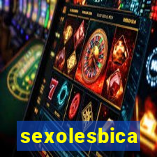 sexolesbica