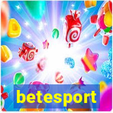 betesport