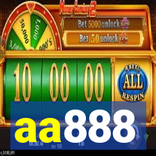 aa888