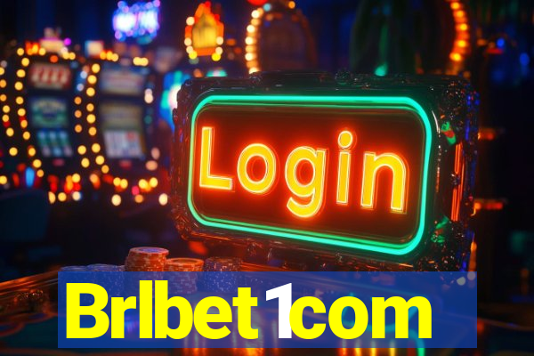 Brlbet1com