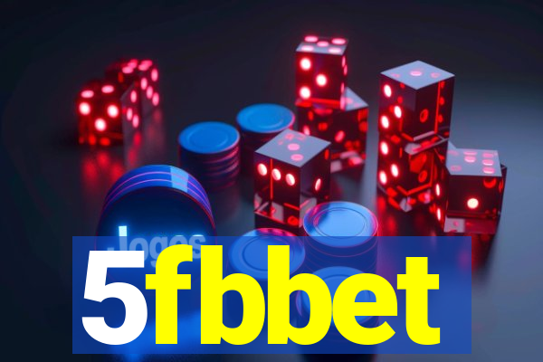 5fbbet