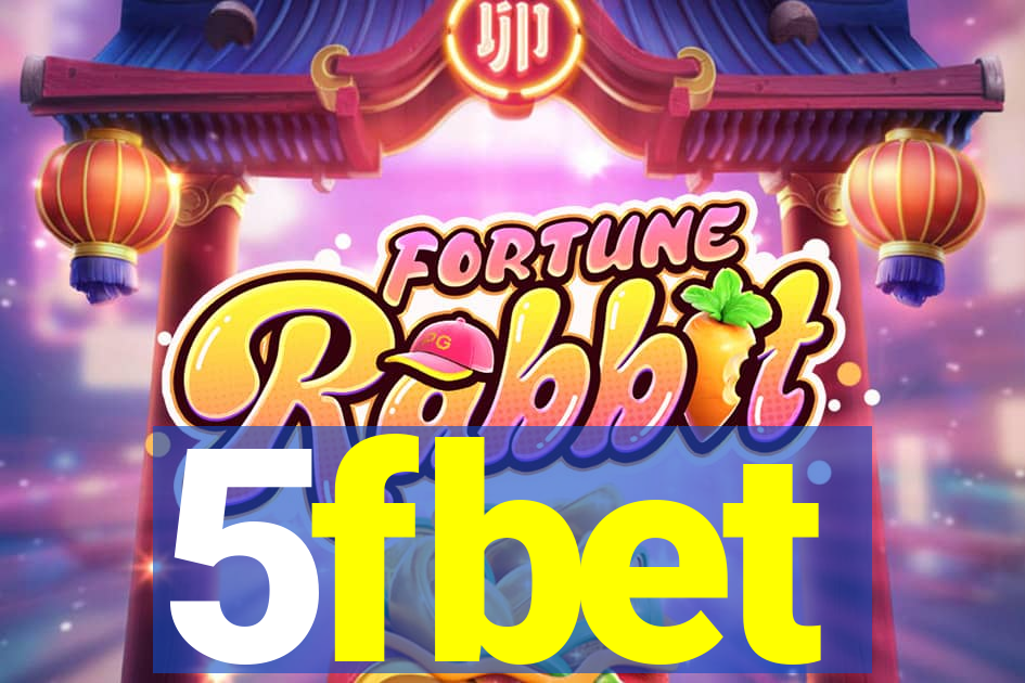 5fbet