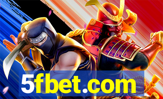 5fbet.com