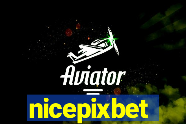 nicepixbet