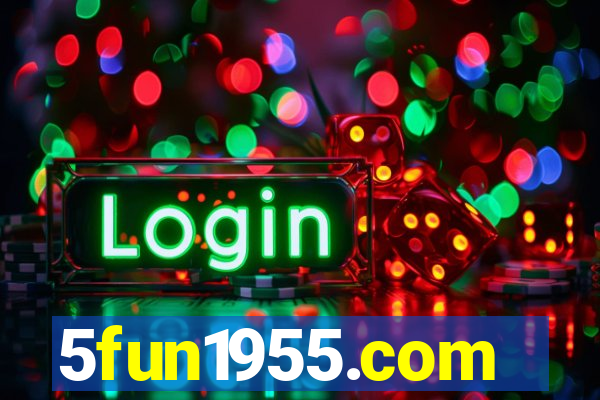 5fun1955.com