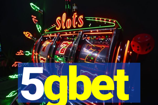 5gbet