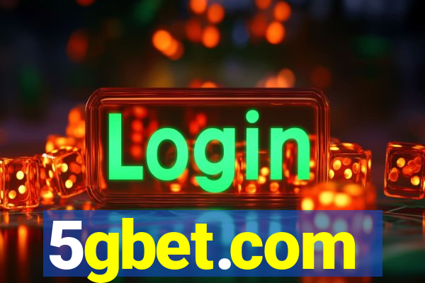 5gbet.com