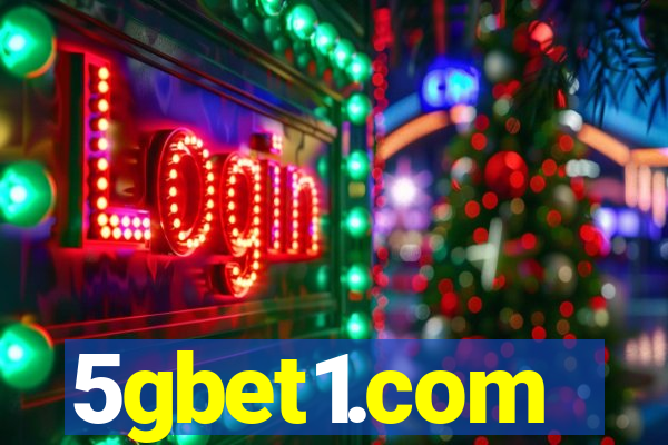 5gbet1.com