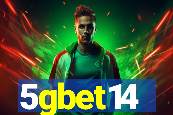 5gbet14