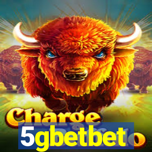 5gbetbet