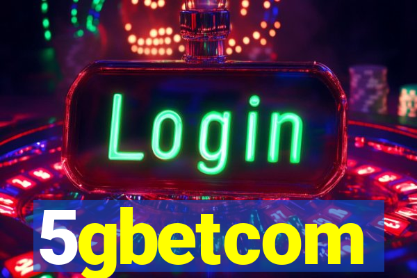 5gbetcom