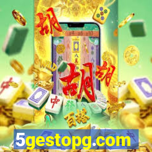 5gestopg.com