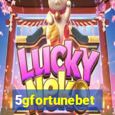 5gfortunebet