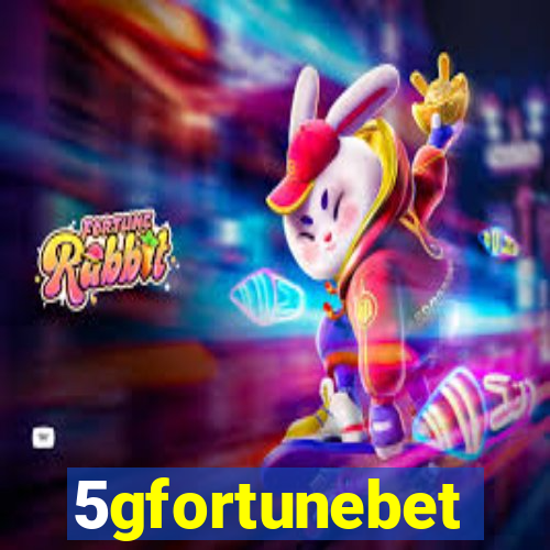 5gfortunebet