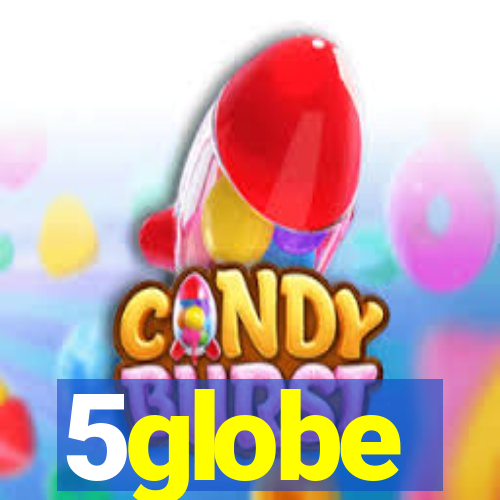 5globe