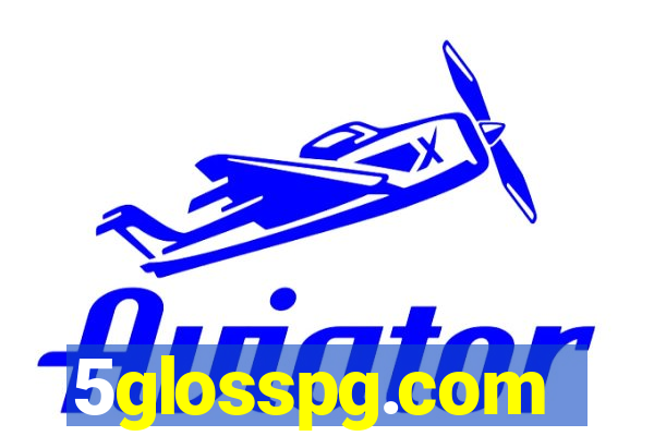 5glosspg.com