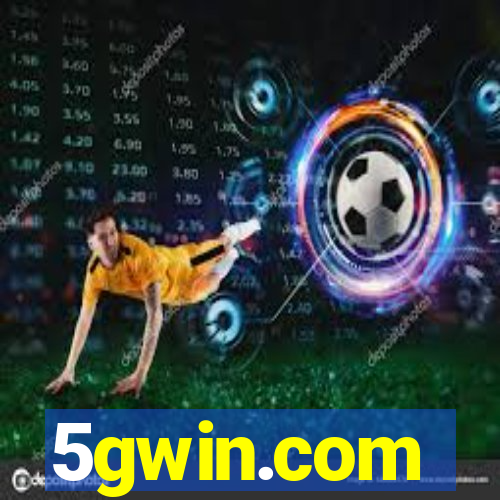 5gwin.com