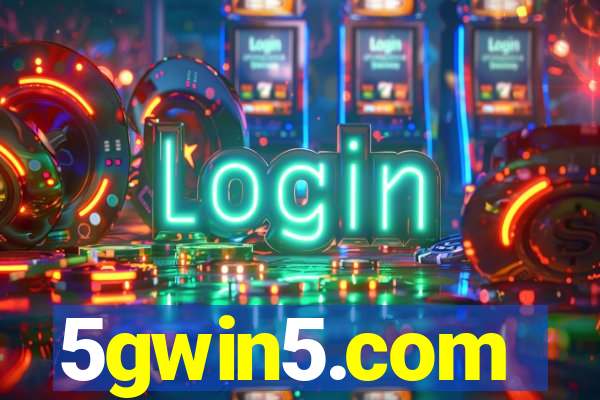 5gwin5.com