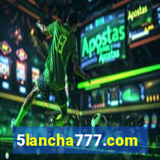 5lancha777.com