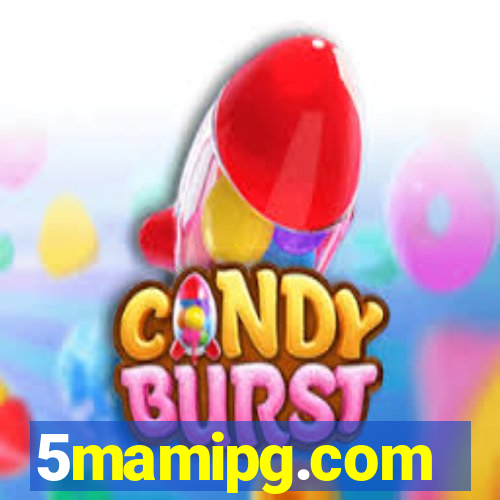 5mamipg.com