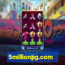 5millionpg.com