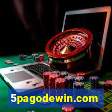 5pagodewin.com