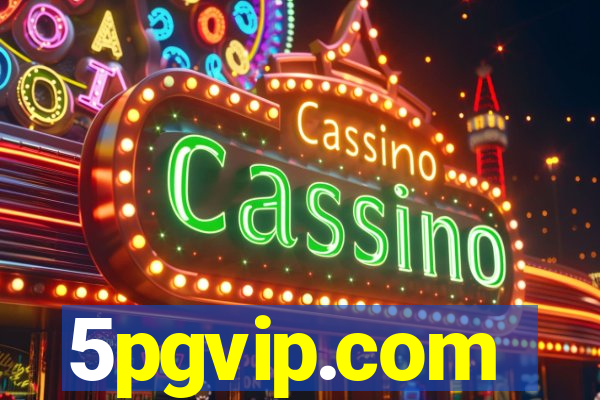 5pgvip.com