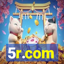 5r.com