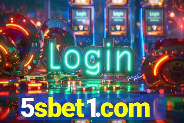 5sbet1.com