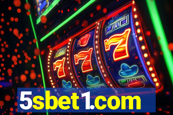 5sbet1.com