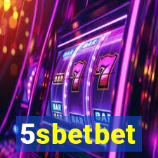 5sbetbet