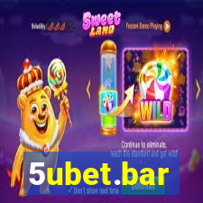 5ubet.bar