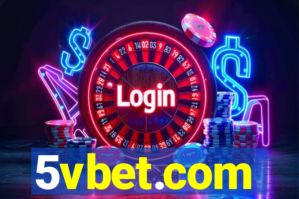 5vbet.com