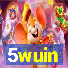 5wuin