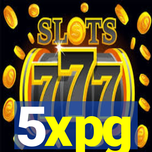 5xpg