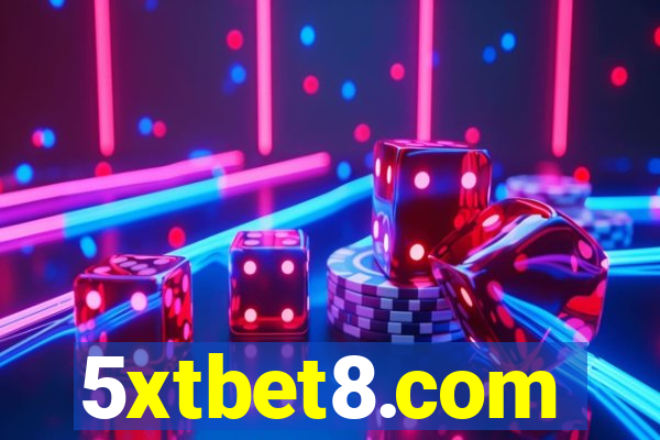 5xtbet8.com