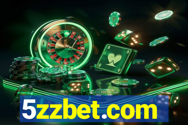 5zzbet.com