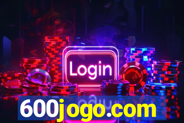 600jogo.com