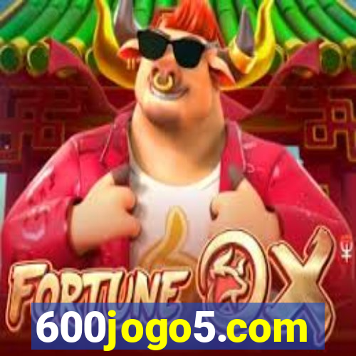 600jogo5.com