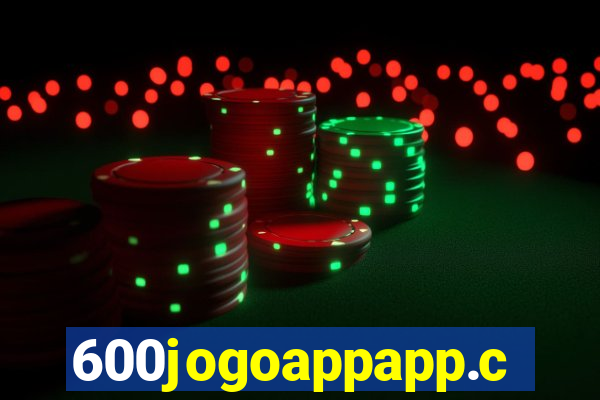 600jogoappapp.com