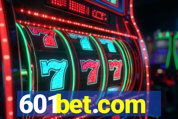 601bet.com