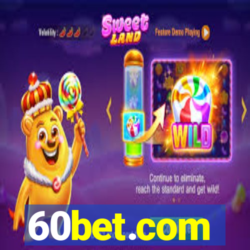 60bet.com