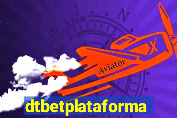 dtbetplataforma